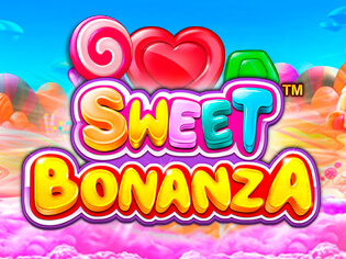 Криптобосс Казино играть онлайн